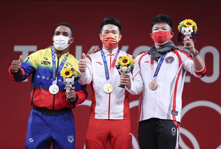 克罗地亚碾压里昂，博格巴打破历史纪录