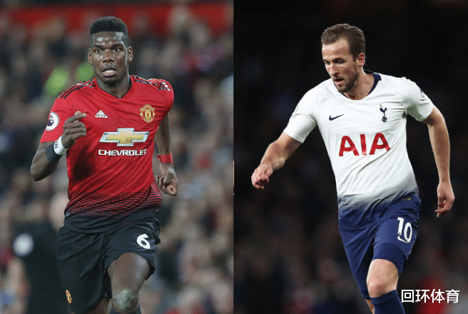 克罗地亚碾压里昂，博格巴打破历史纪录