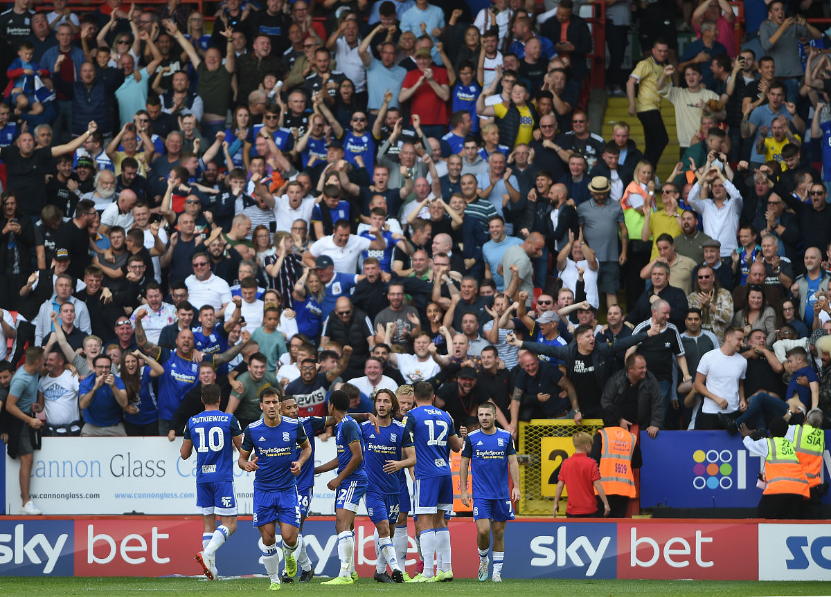 包含赔率变化总决赛即将打响,冠军归属成谜的词条 包含赔率变化总决赛即将打响,冠军归属成谜的词条