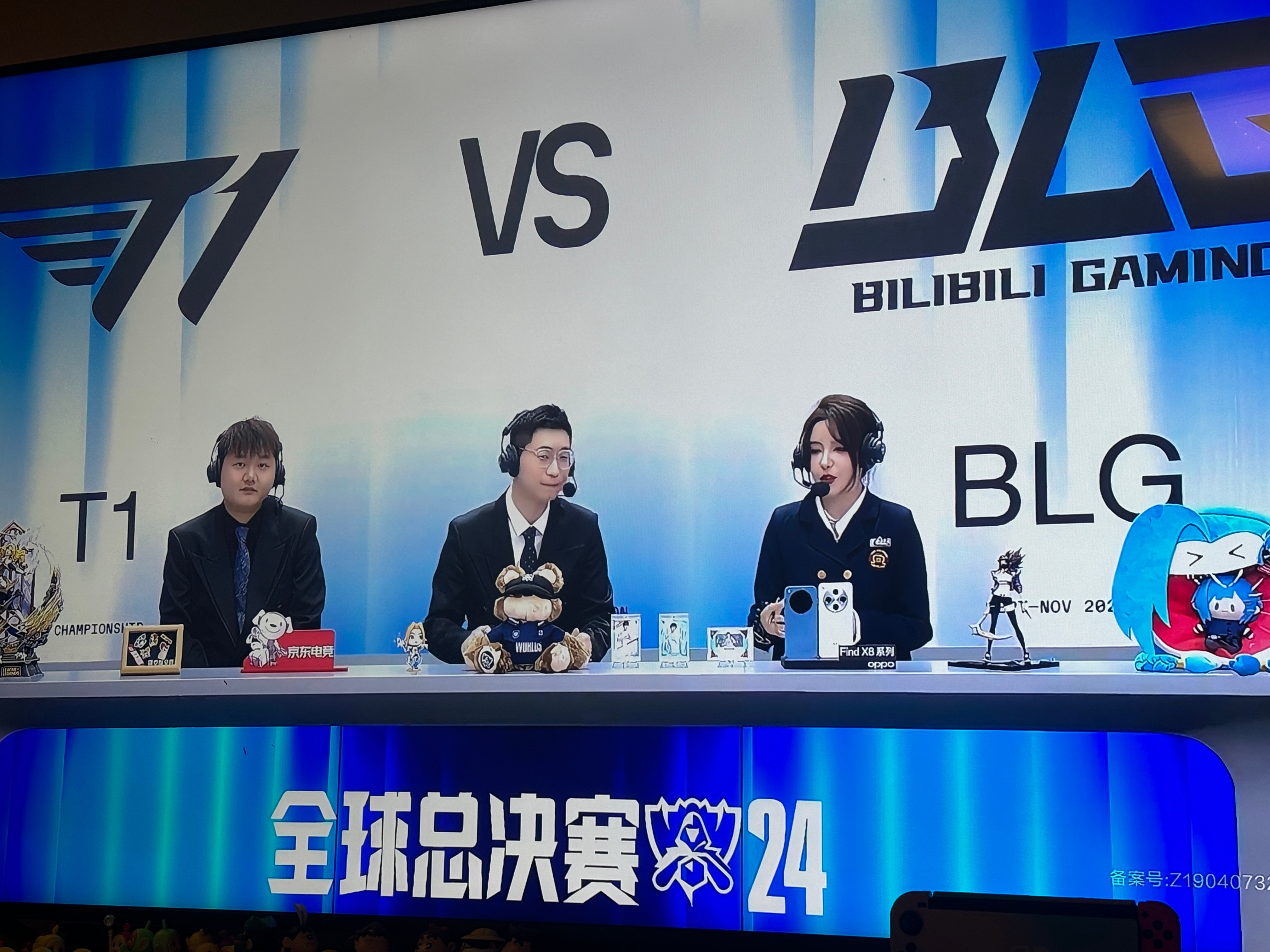 DFM险胜T1，Peanut爆发神勇