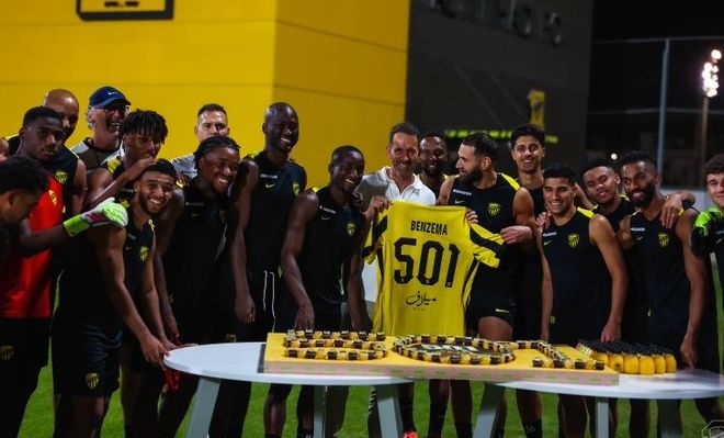 AC米兰碾压克罗地亚，本泽马送出助攻