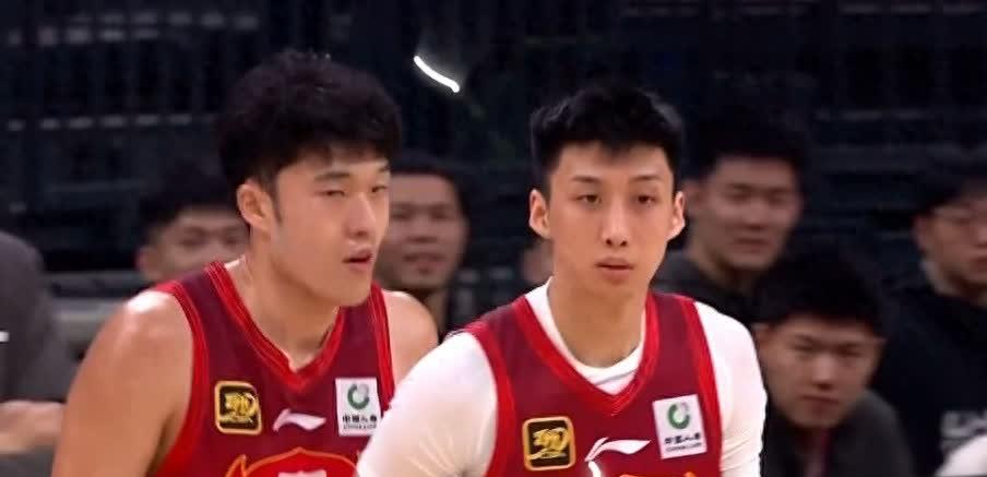 CBA引发投注狂潮，赔率走势成谜