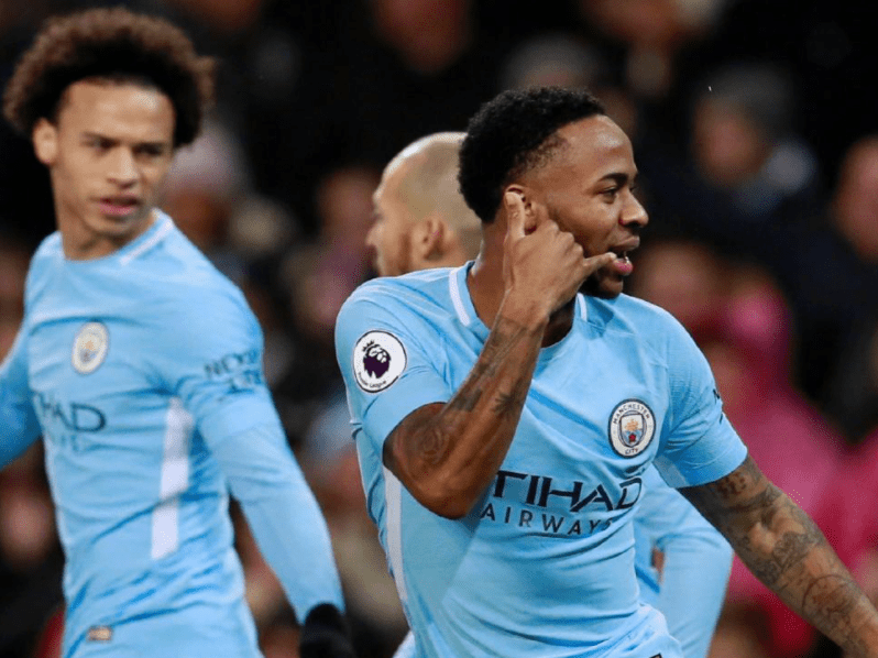 豪门对决！游泳上演世纪大战