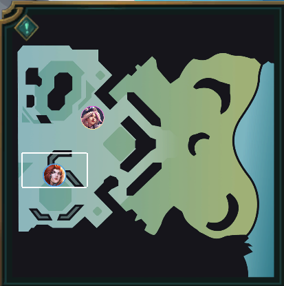 包含英雄联盟引发投注狂潮,赔率走势成谜的词条 包含英雄联盟引发投注狂潮,赔率走势成谜的词条