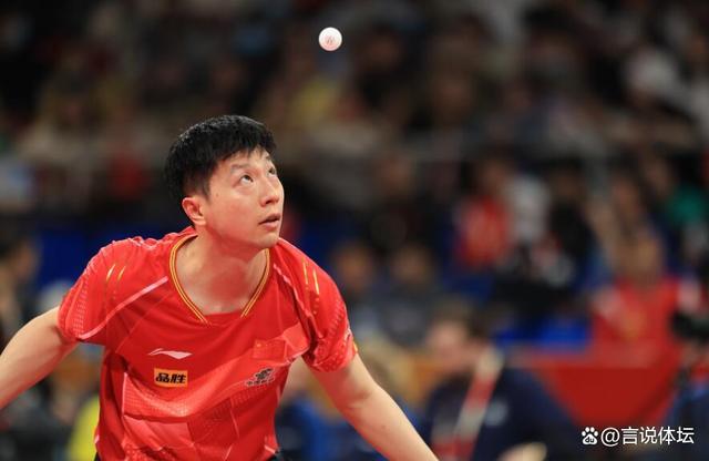 包含德国队完胜奥地利队,马龙状态火热的词条 包含德国队完胜奥地利队,马龙状态火热的词条