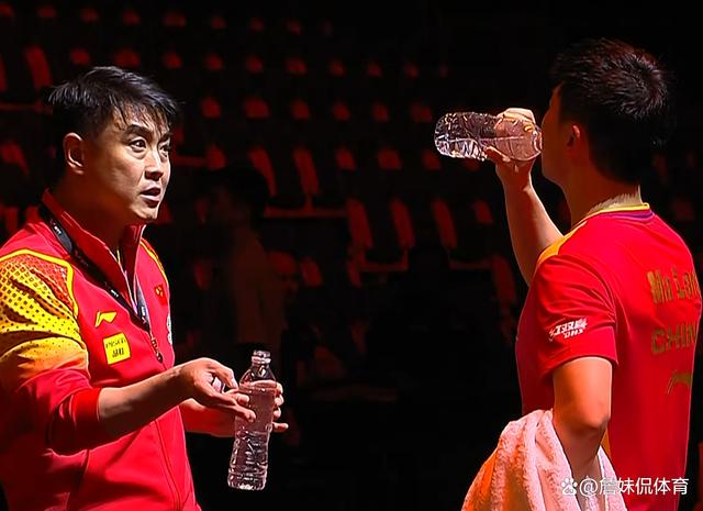 包含德国队完胜奥地利队,马龙状态火热的词条 包含德国队完胜奥地利队,马龙状态火热的词条