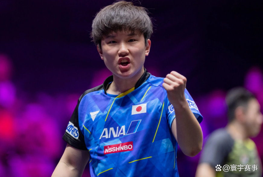 瑞典队轻取中国队，张本智和刷新纪录的简单介绍