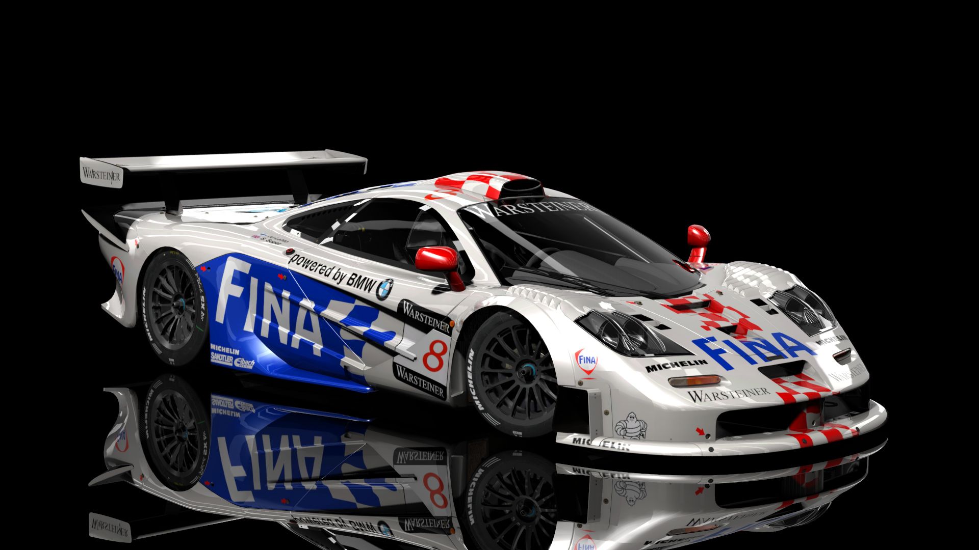 包含法拉利翻盘迈凯伦,阿隆索关键制胜的词条 包含法拉利翻盘迈凯伦,阿隆索关键制胜的词条