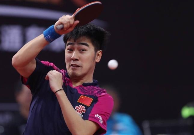 奥地利队险胜英格兰队，林高远关键制胜