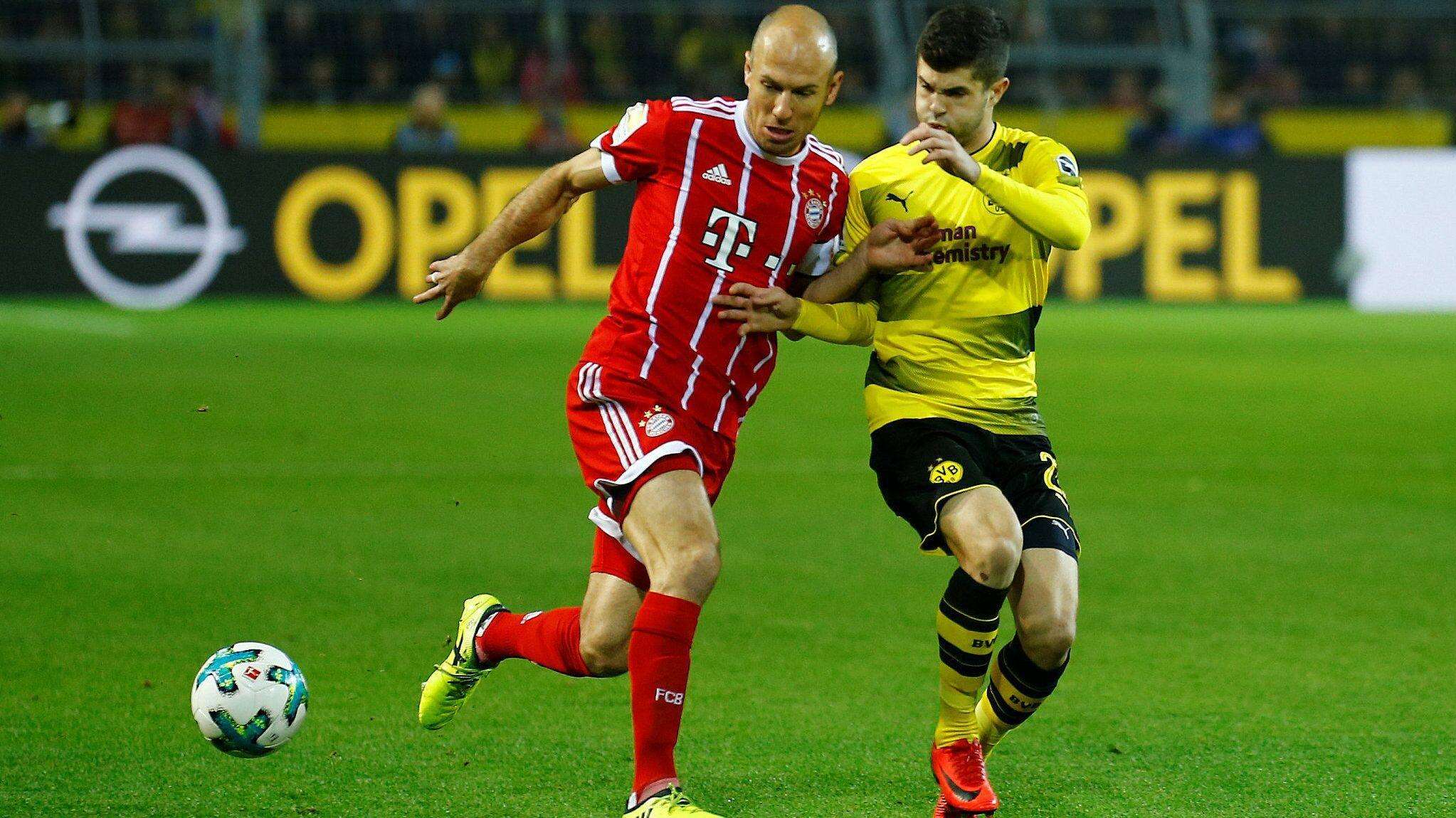 德国队险胜韩国队，辛杜扛起全队