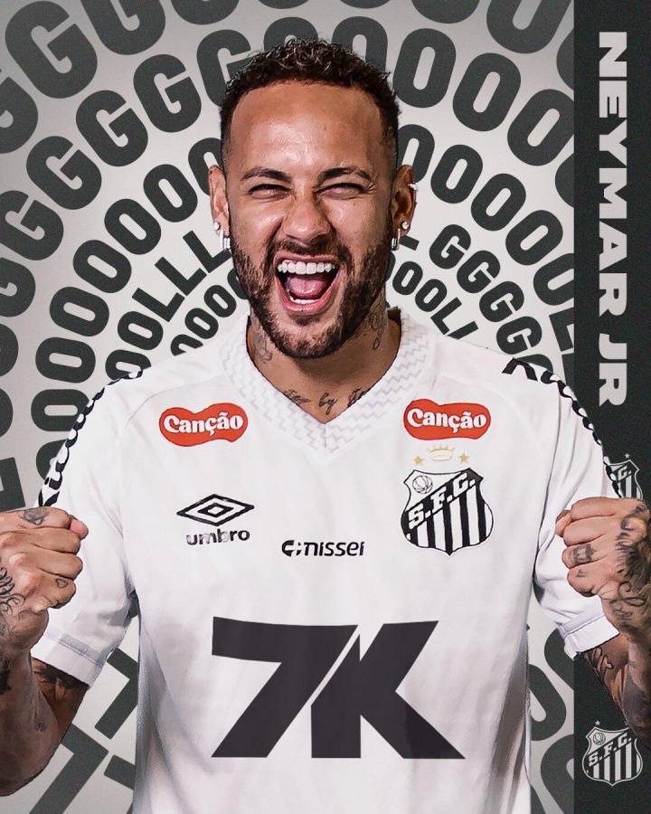 切尔西绝杀那不勒斯,内马尔高光表现 切尔西绝杀那不勒斯,内马尔高光表现