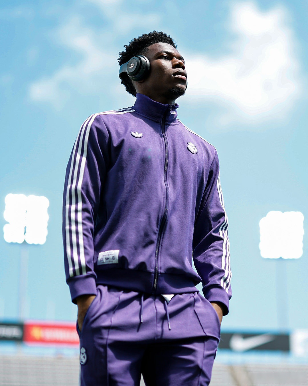 马赛绝杀曼城,楚阿梅尼惊艳四座 马赛绝杀曼城,楚阿梅尼惊艳四座