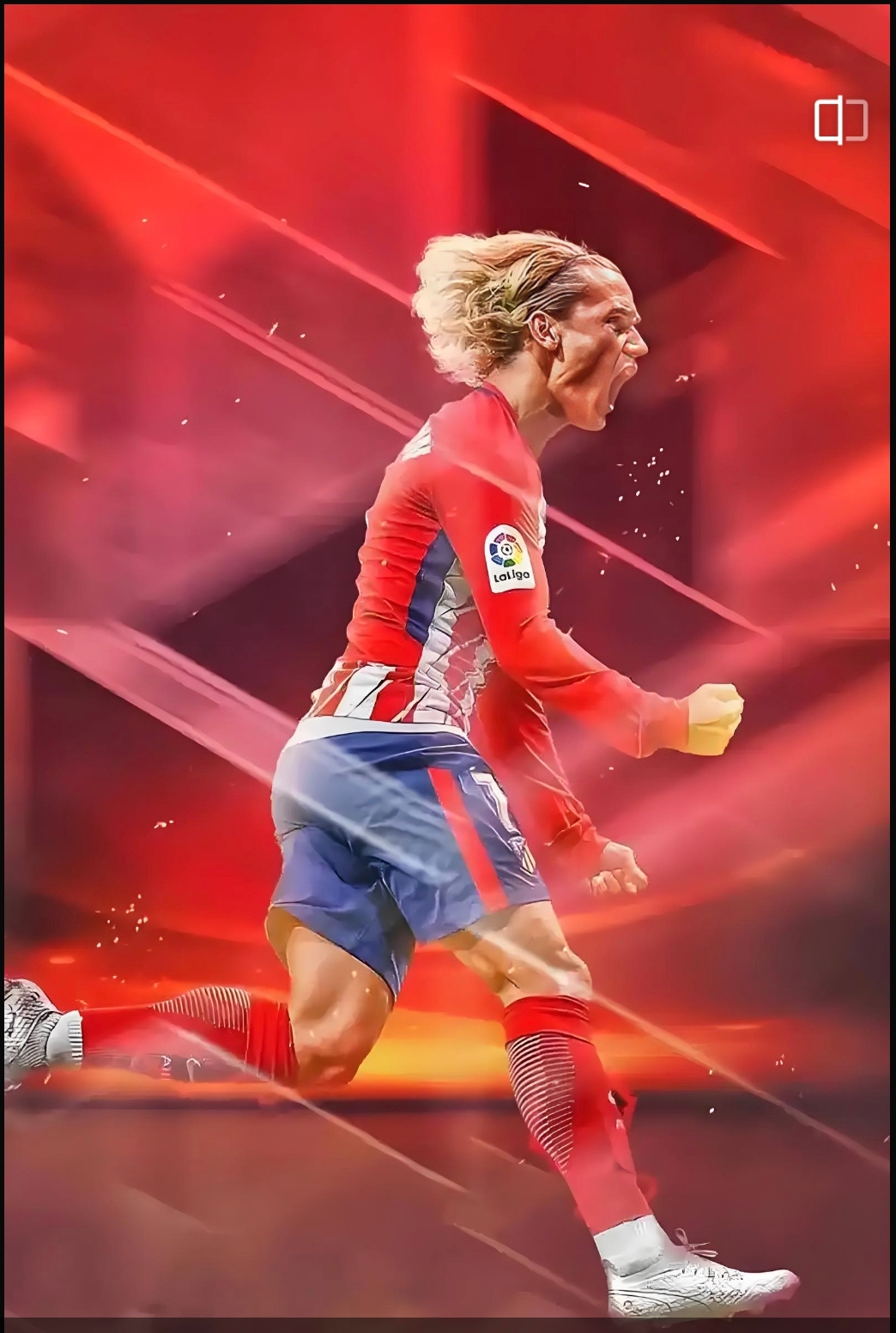 马赛绝杀曼城,楚阿梅尼惊艳四座 马赛绝杀曼城,楚阿梅尼惊艳四座