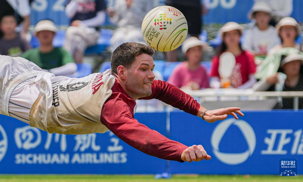 韩国队轻取奥地利队,奥恰洛夫状态火热 韩国队轻取奥地利队,奥恰洛夫状态火热