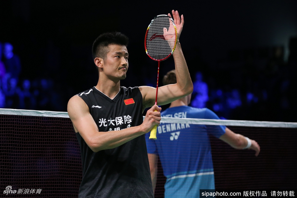 丹麦队逆转韩国队，安赛龙扛起全队