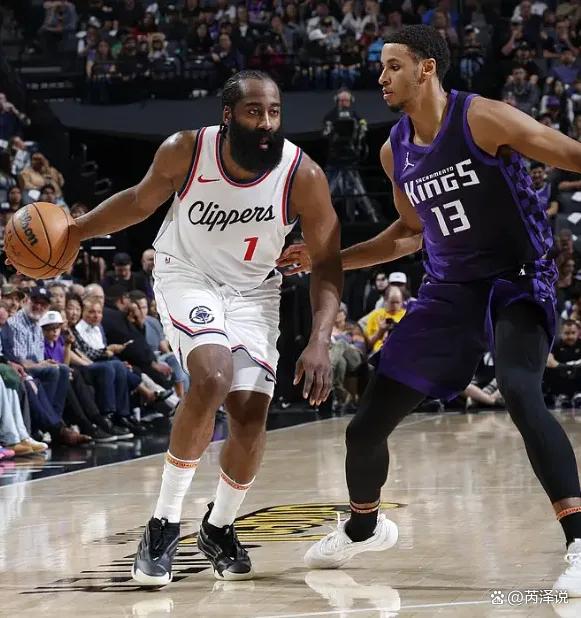 热火险胜勇士,哈登关键制胜 热火险胜勇士,哈登关键制胜