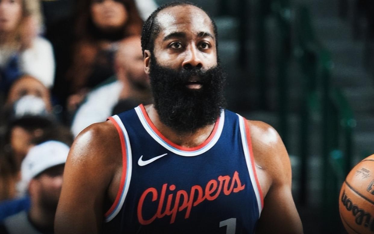 热火险胜勇士,哈登关键制胜 热火险胜勇士,哈登关键制胜