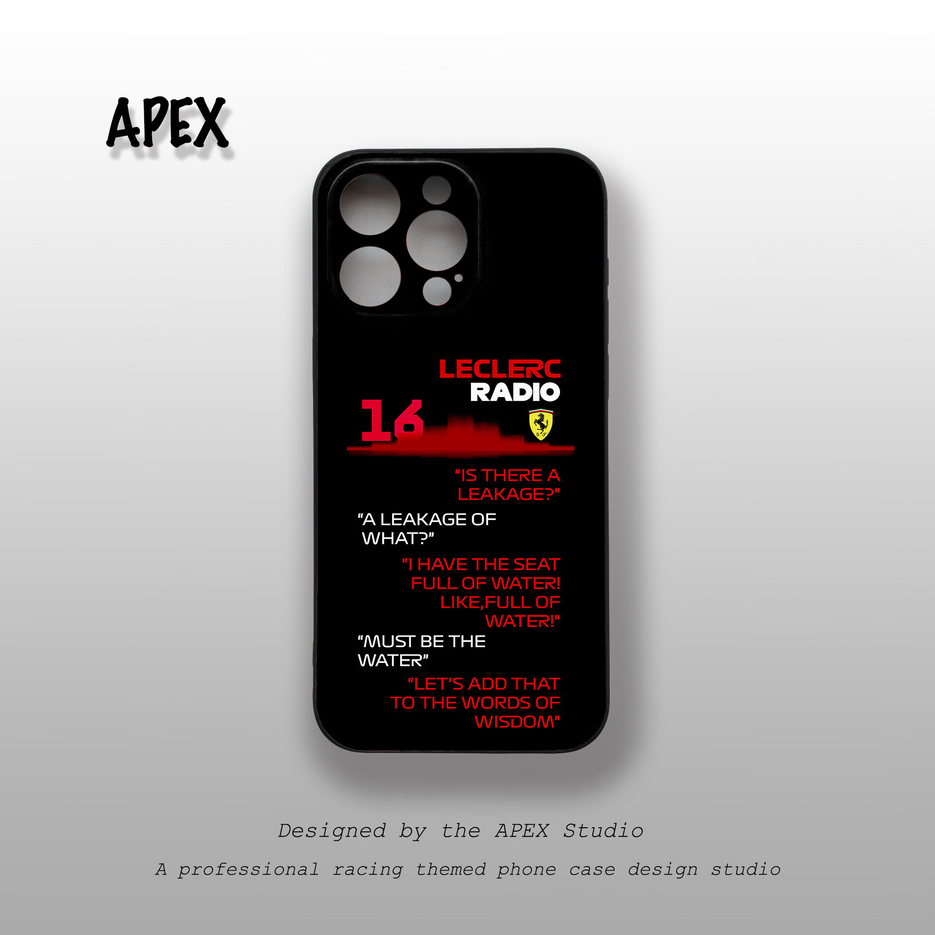 梅赛德斯完胜法拉利，周冠宇关键制胜