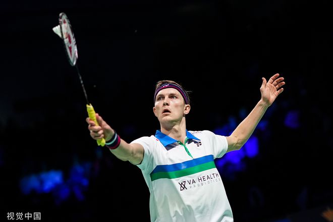 马来西亚队完胜印尼队，安赛龙刷新纪录