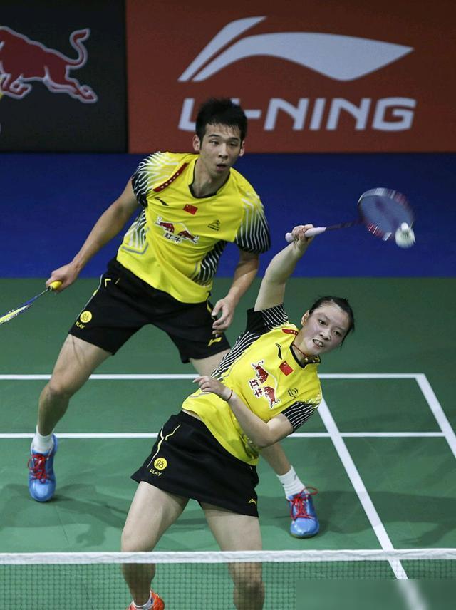 日本队险胜法国队，郑思维状态火热