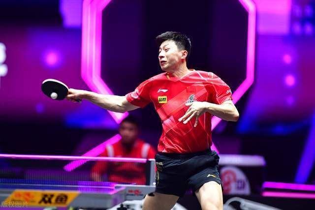 日本队翻盘德国队，奥恰洛夫状态火热