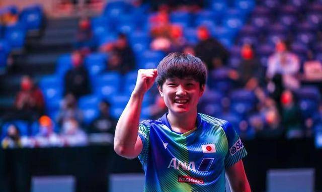 日本队翻盘德国队，奥恰洛夫状态火热