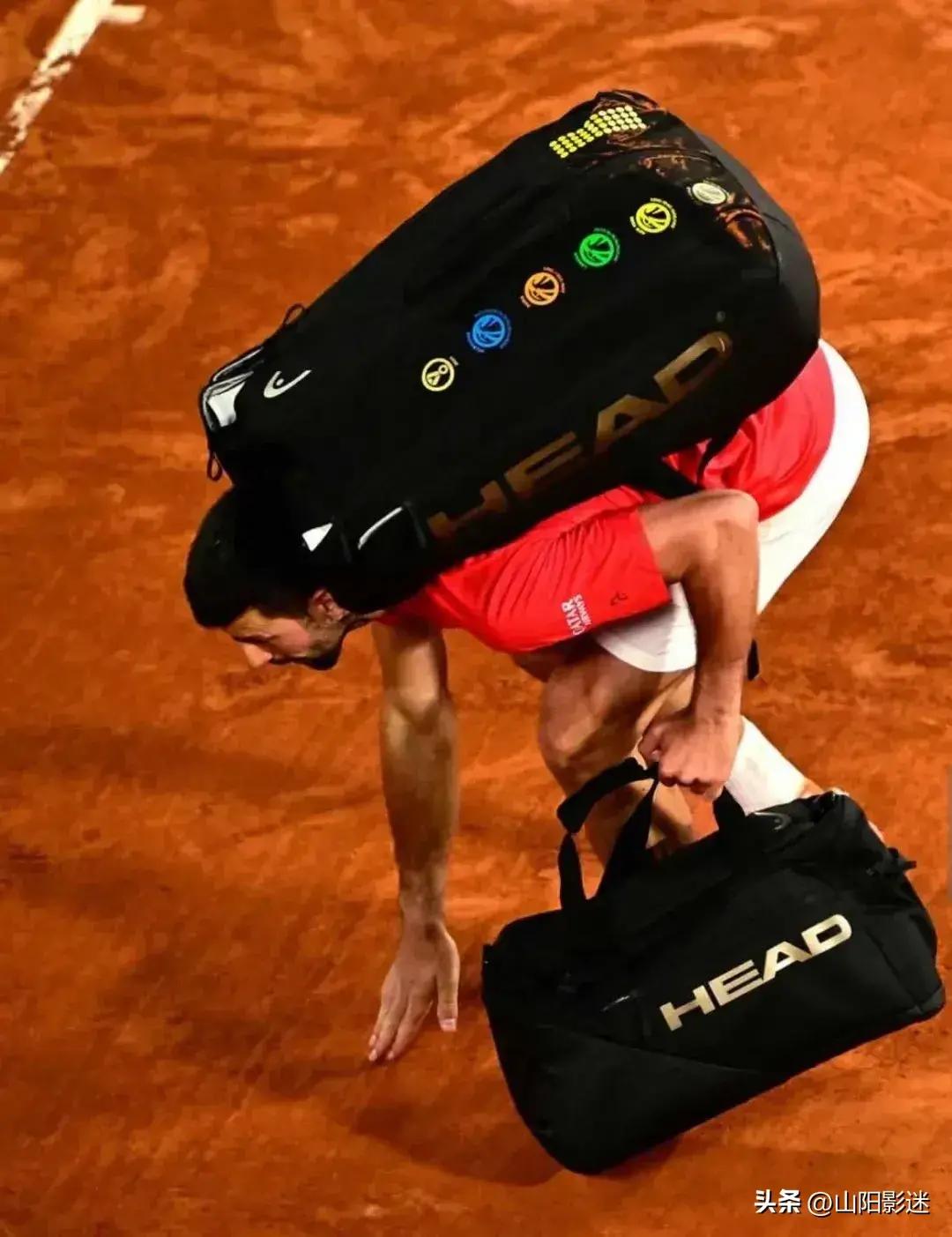 美网横扫戴维斯杯,德约科维奇带队取胜 美网横扫戴维斯杯,德约科维奇带队取胜