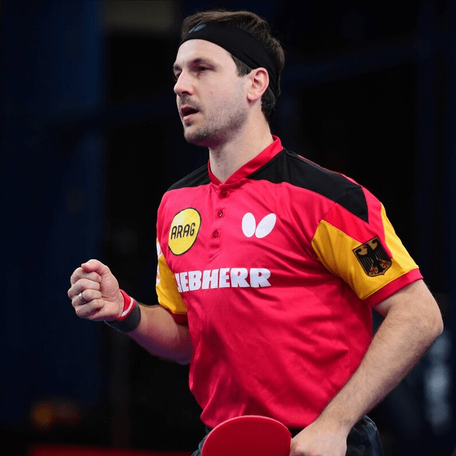 爱游戏APP-瑞典队险胜中国队，波尔高光表现