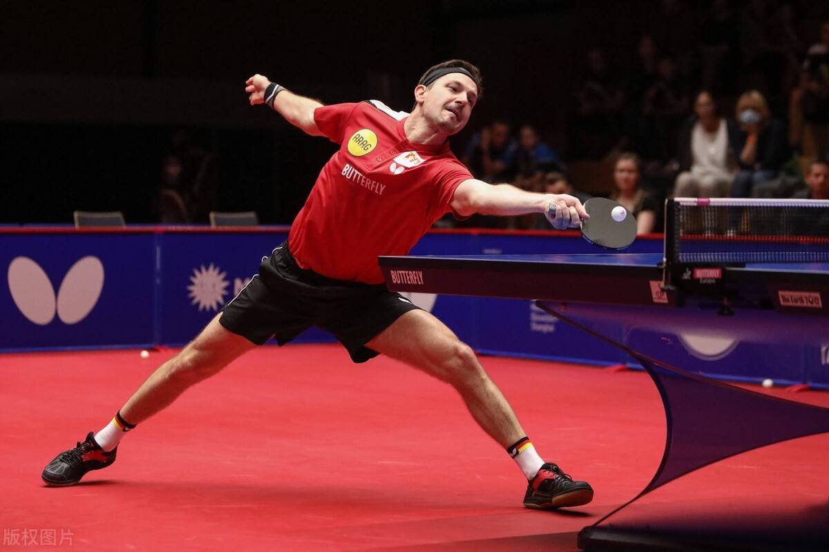 瑞典队险胜中国队，波尔高光表现