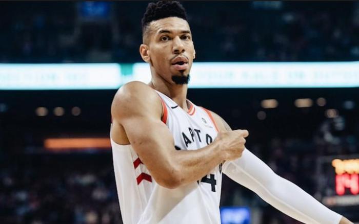 猛龙主帅调整战术，球队展现出不俗实力