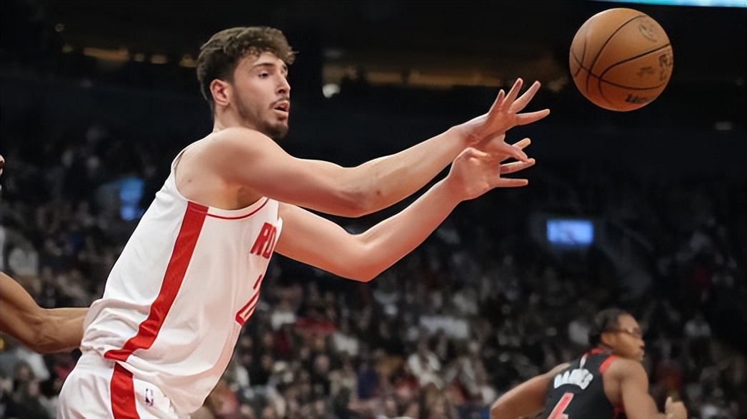 猛龙主帅调整战术，球队展现出不俗实力