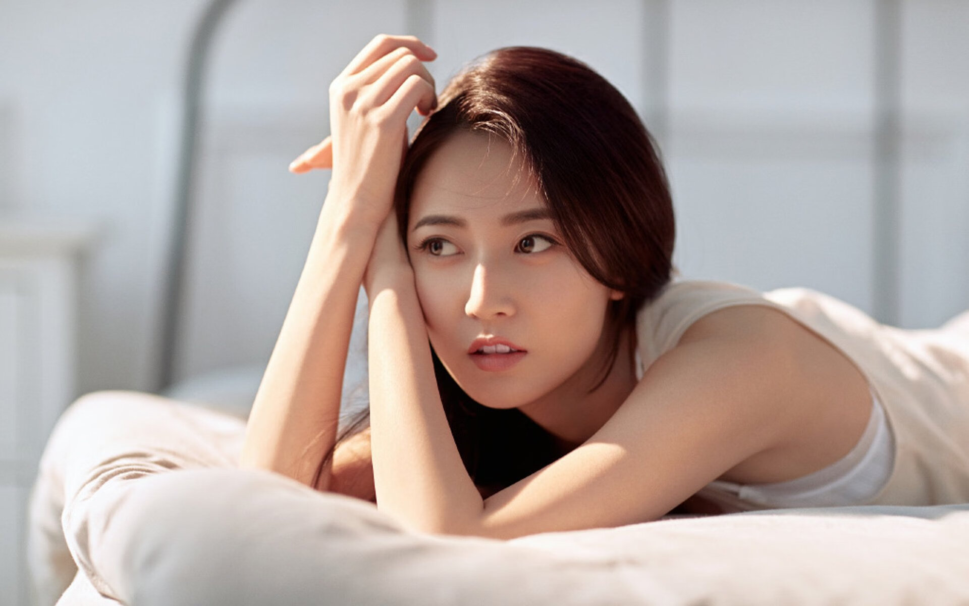 爱游戏在线-冰与火，法国队逆境力克强敌印度队，陈雨菲赛场燃起不败之火