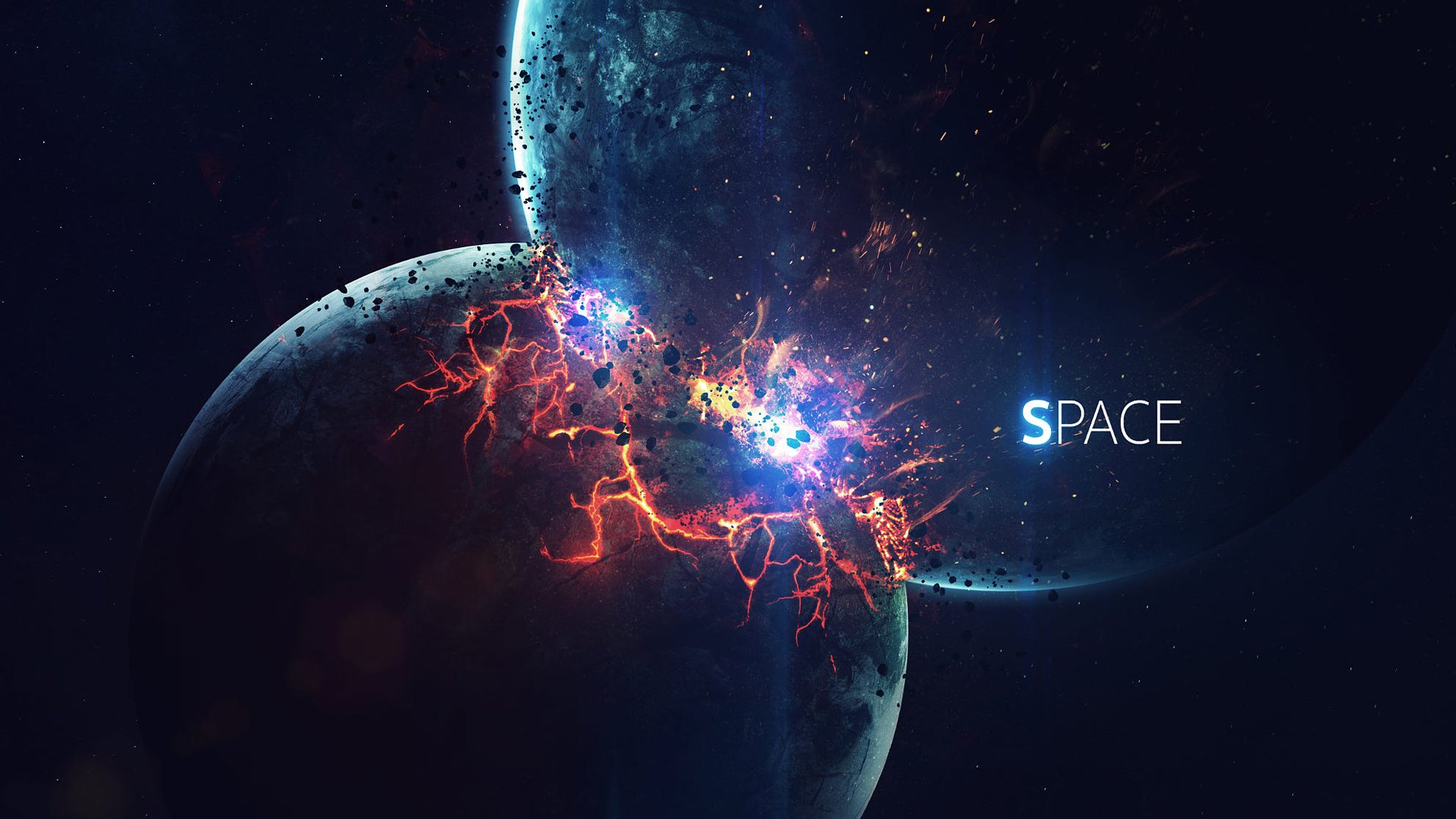 冰与火，法国队逆境力克强敌印度队，陈雨菲赛场燃起不败之火