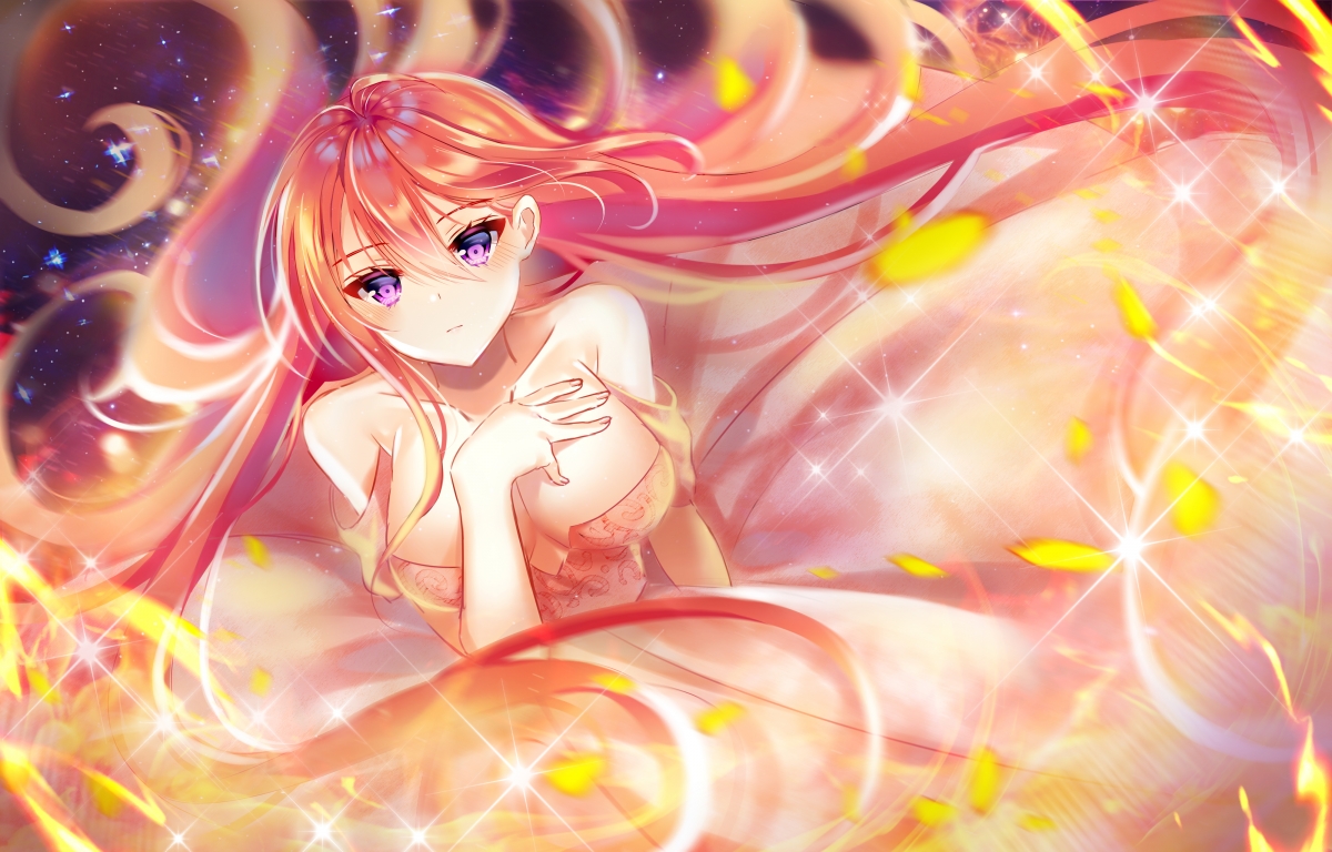 虚拟与现实交织的赛道风云，雷诺车队以数据轻取对手，周冠宇在元宇宙赛道统治全场