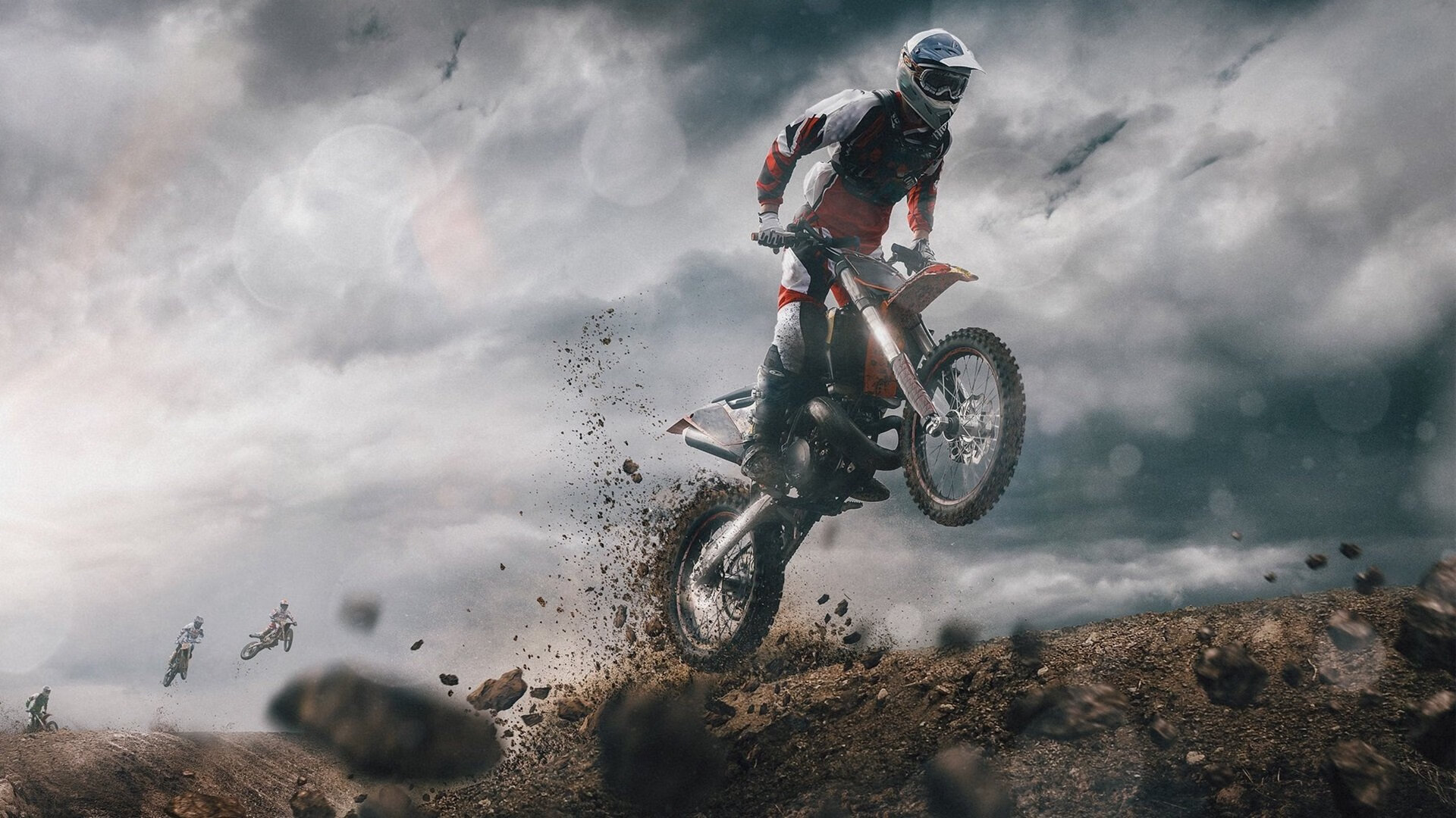 1比4与1比0，当团队碾过个人，陈雨菲用孤勇扛起摇摇欲坠的骄傲