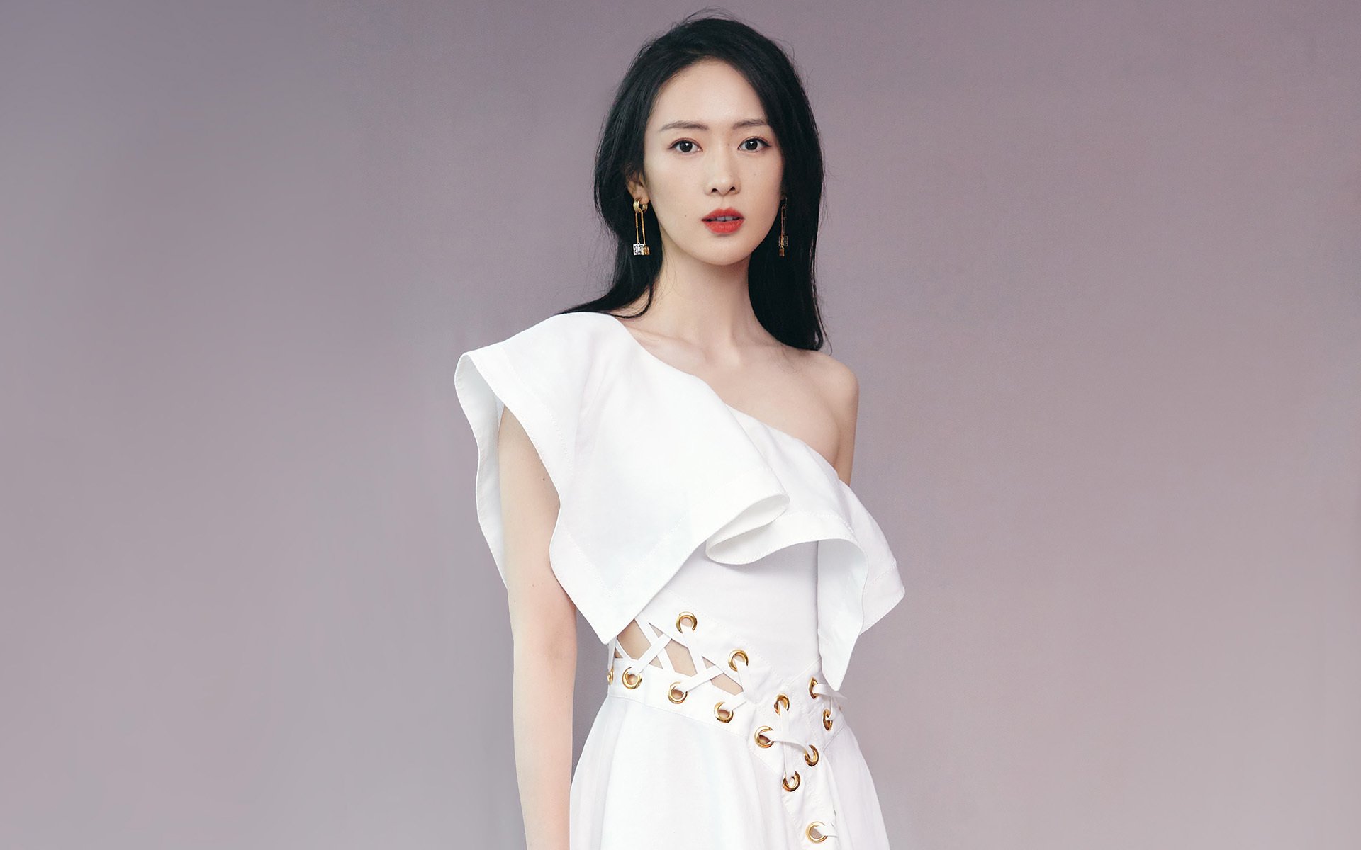 逆转与统治，绝杀之夜与灼热之路的双重奏