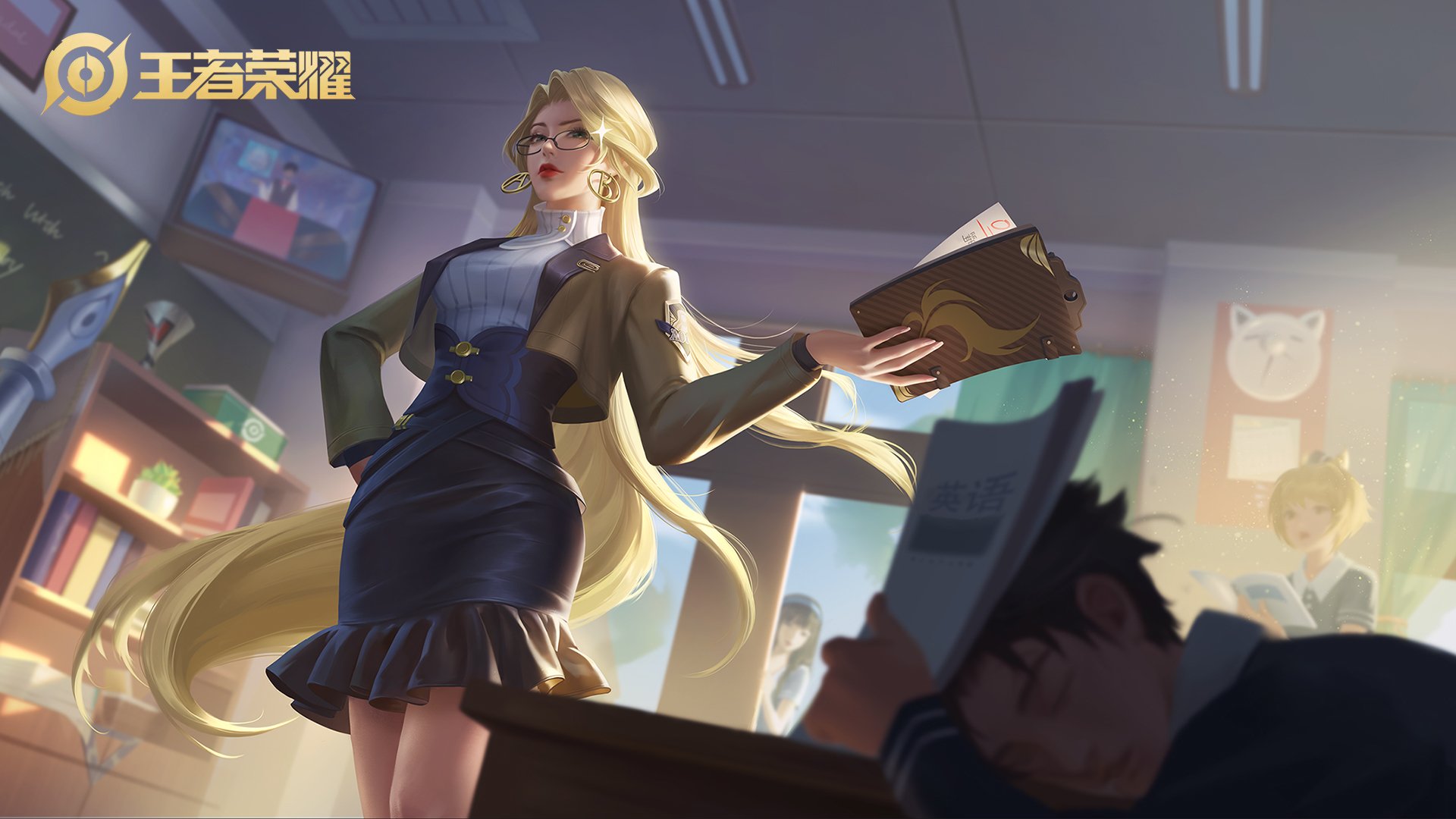 烈火燎原，陶汉林唯一性表演引领山西队完胜青岛队