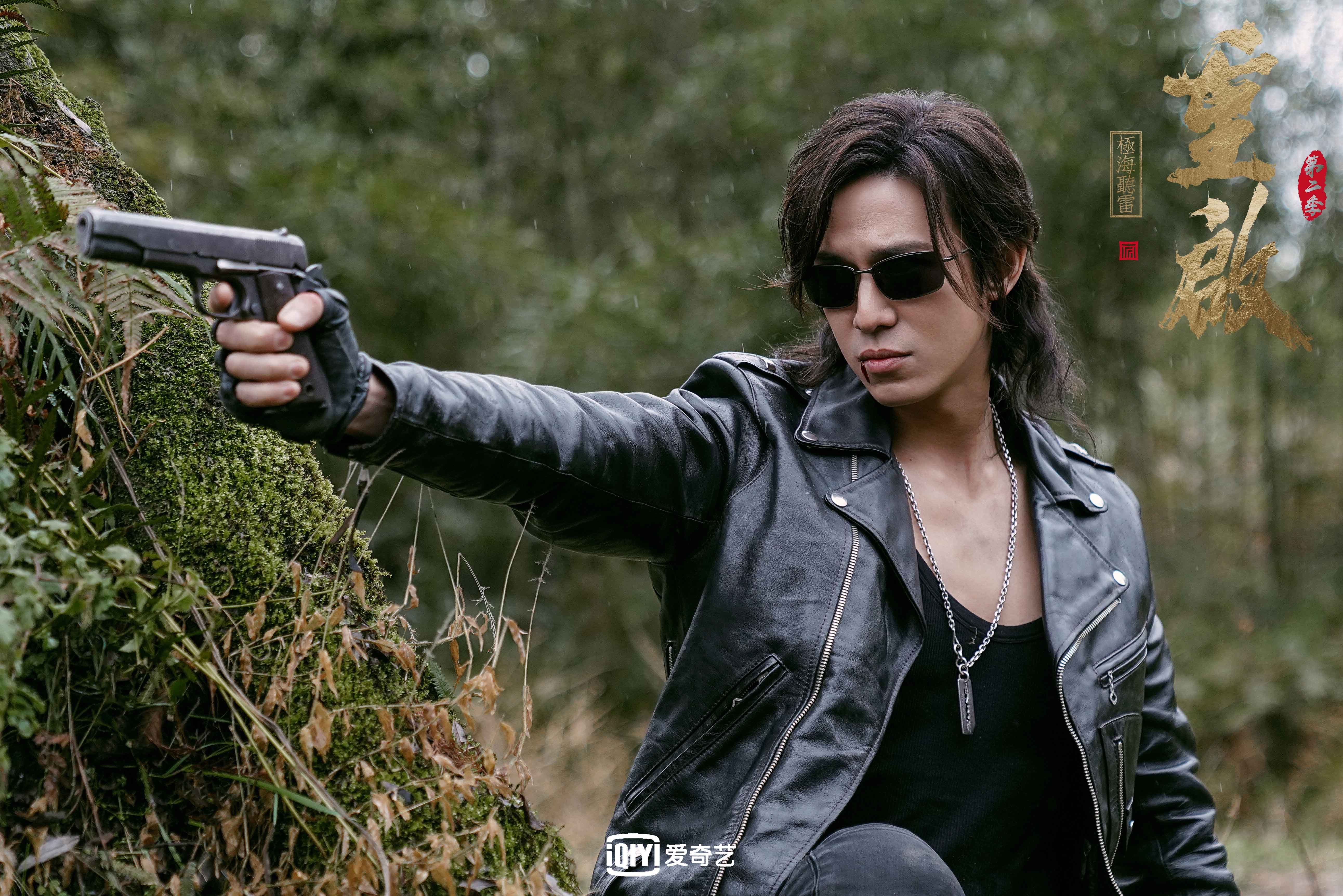 爱游戏tv-一个张本智和，一个奥地利，正在悄然改变乒乓球的天空