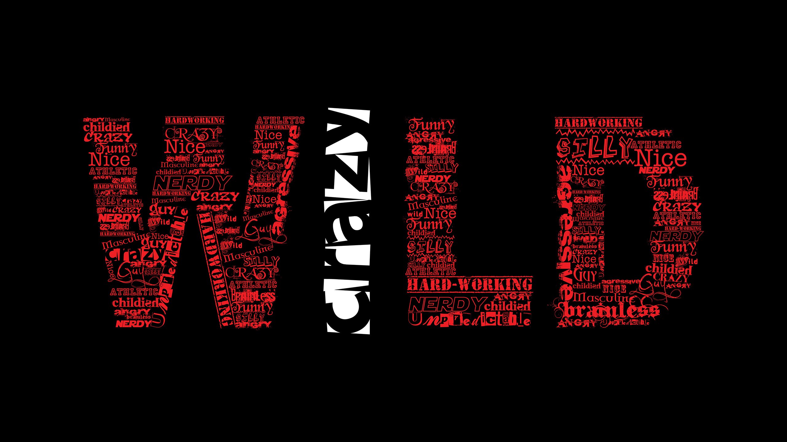 瞬间与永恒，当绝杀闪电划过梁靖崑的火热轨迹