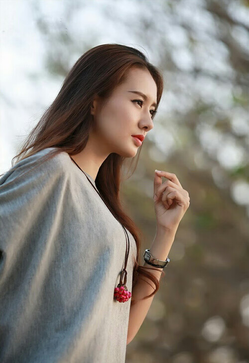 绝境铸传奇,德布劳内一箭穿心,马赛惊天逆转红黑军团