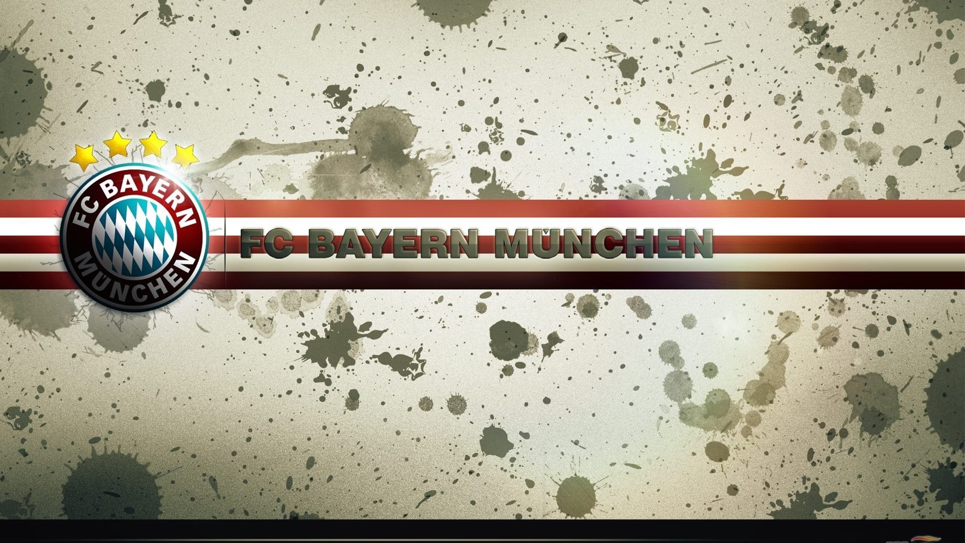 烽火雅加达,印尼鏖战马来,红羽惊鸿辛杜一箭定乾坤