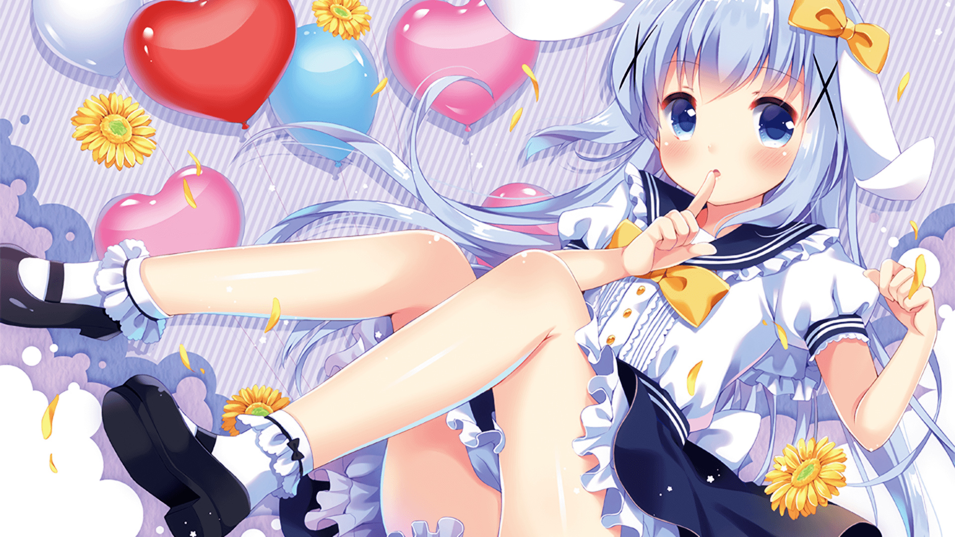 孤独的巨人，锡安44+14难阻丹佛铁蹄，掘金三核驱动诠释团队篮球真谛