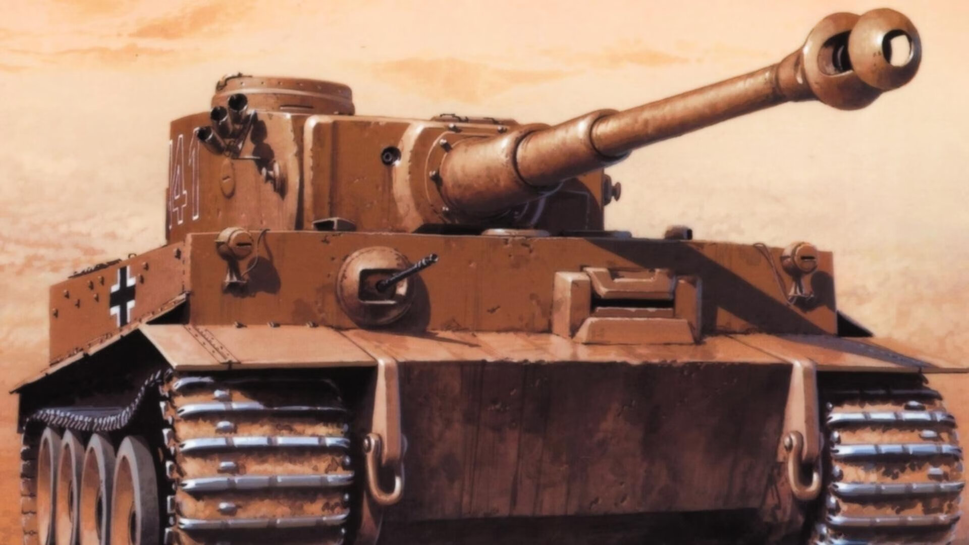 同门残局与孤狼突围，拉塞尔率威廉姆斯逆袭双红牛