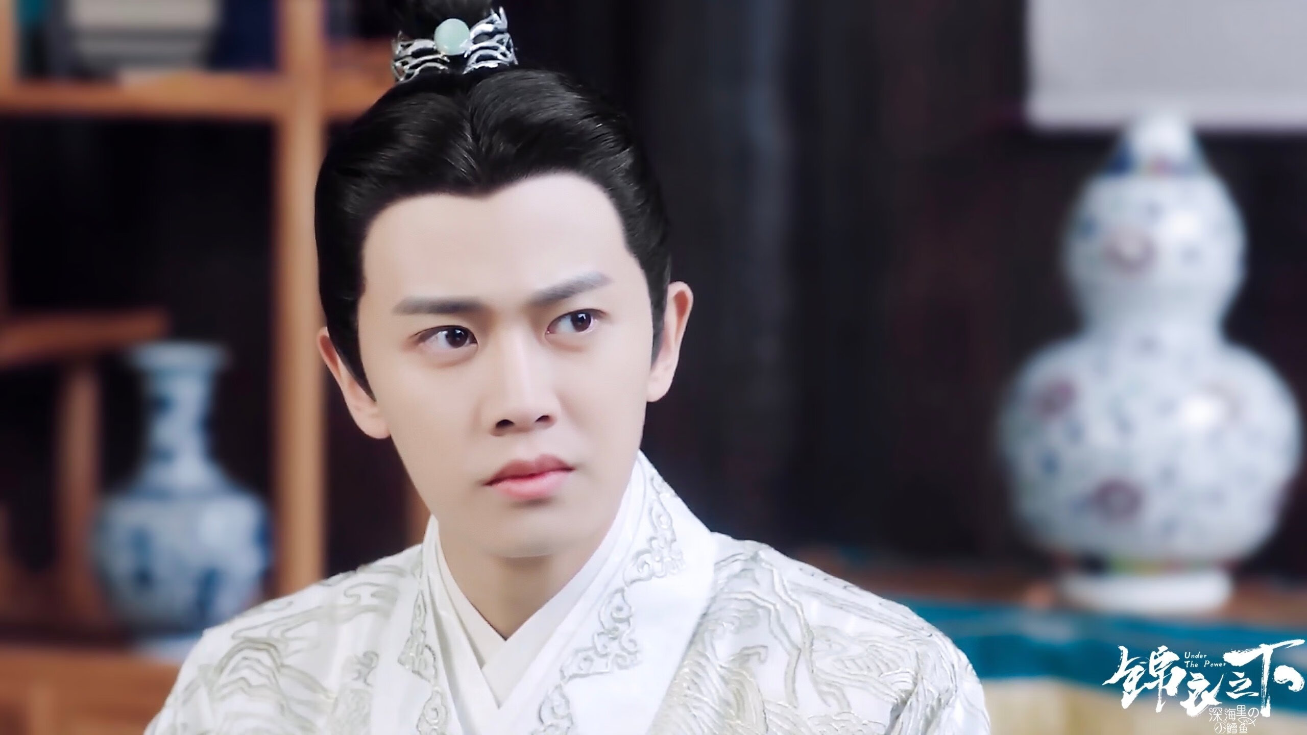 征服时间之战，纳达尔在年终总决赛的超凡表演