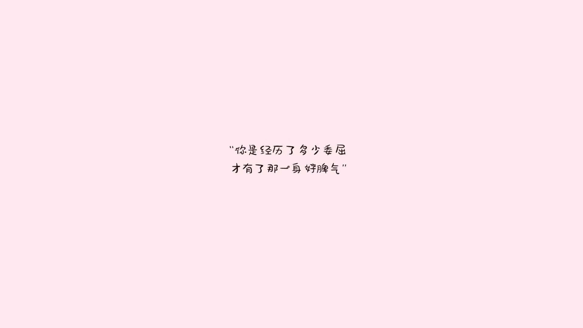 绝杀之王!拉什福德终场神兵天降,希腊奇迹逆转伊拉克