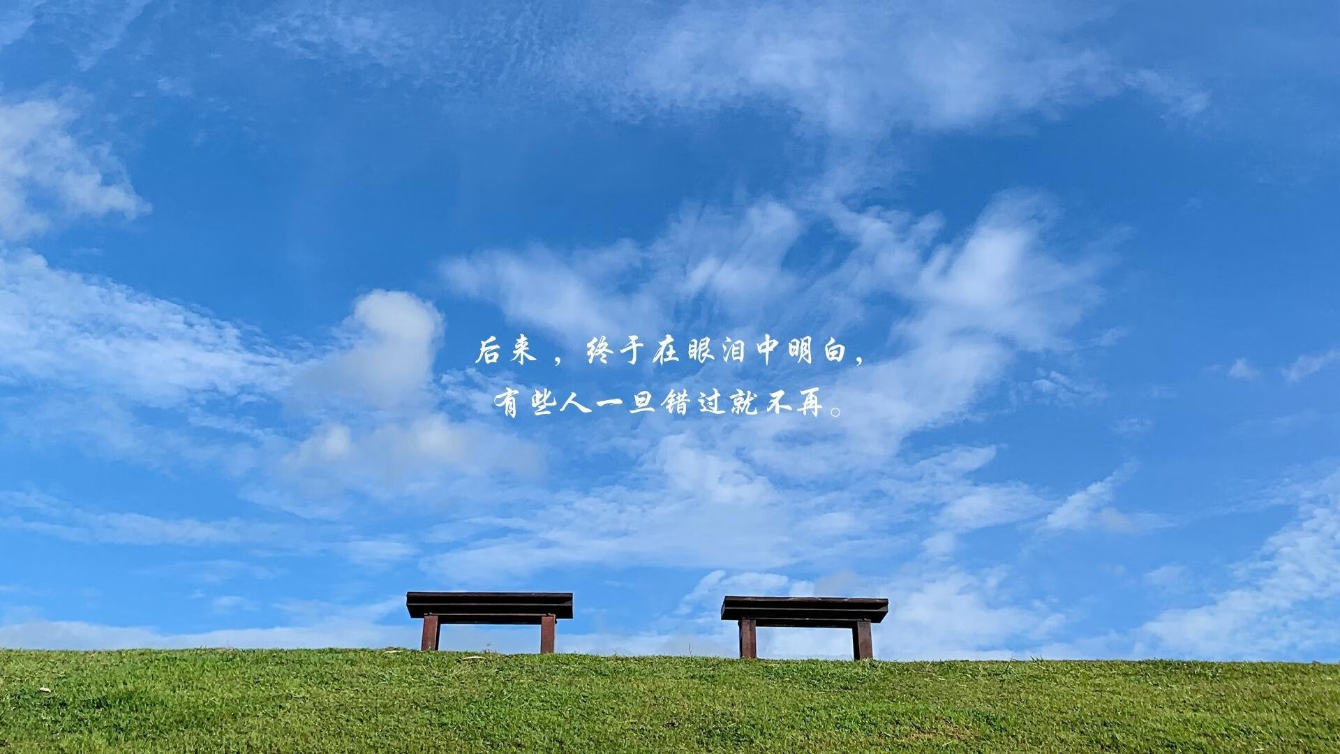 球场与赛道的统治艺术，当洪都拉斯压制墨西哥，格列兹曼在F1揭幕战接管比赛