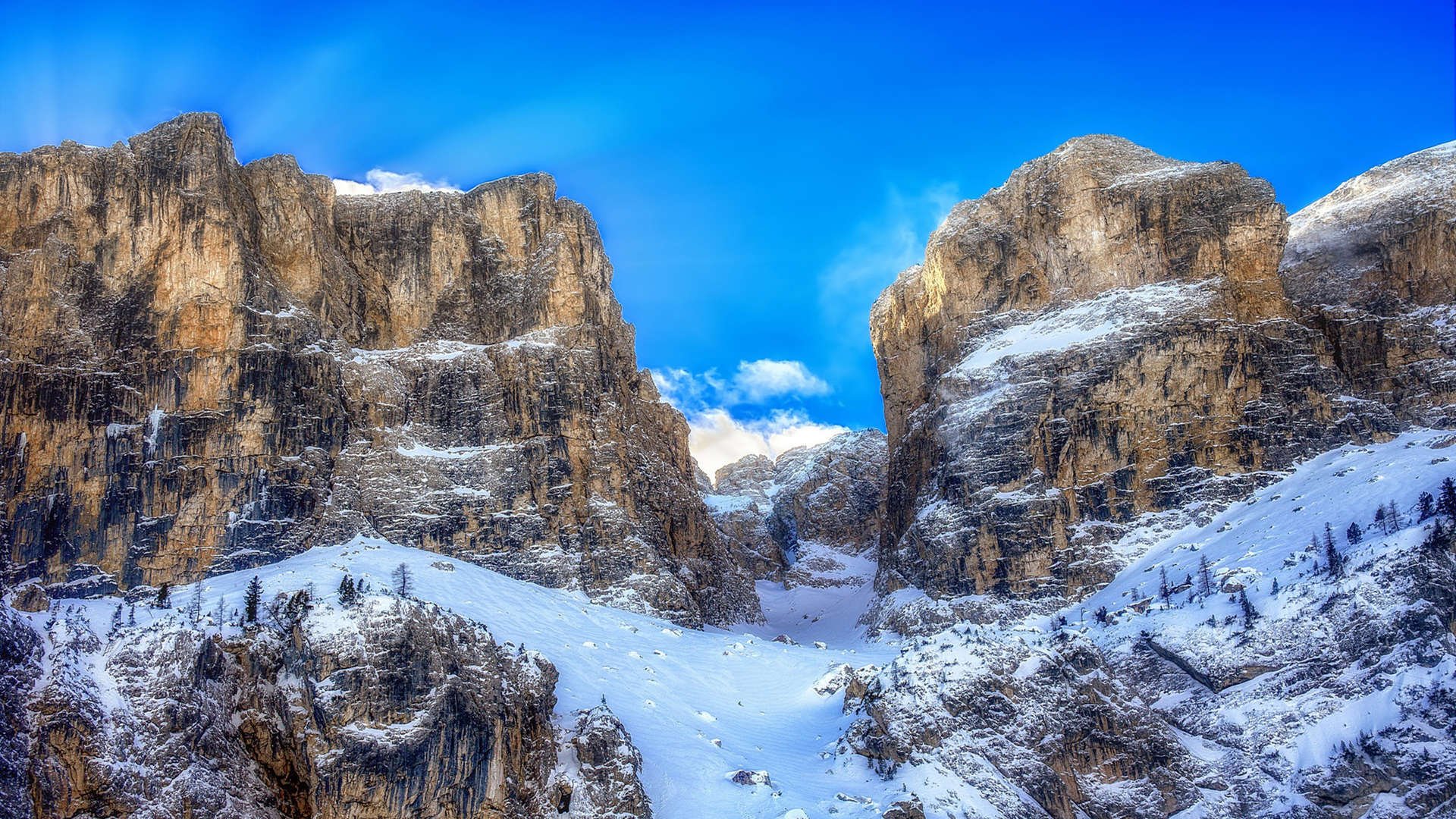 君临与封王,当铁壁遇见完美利刃