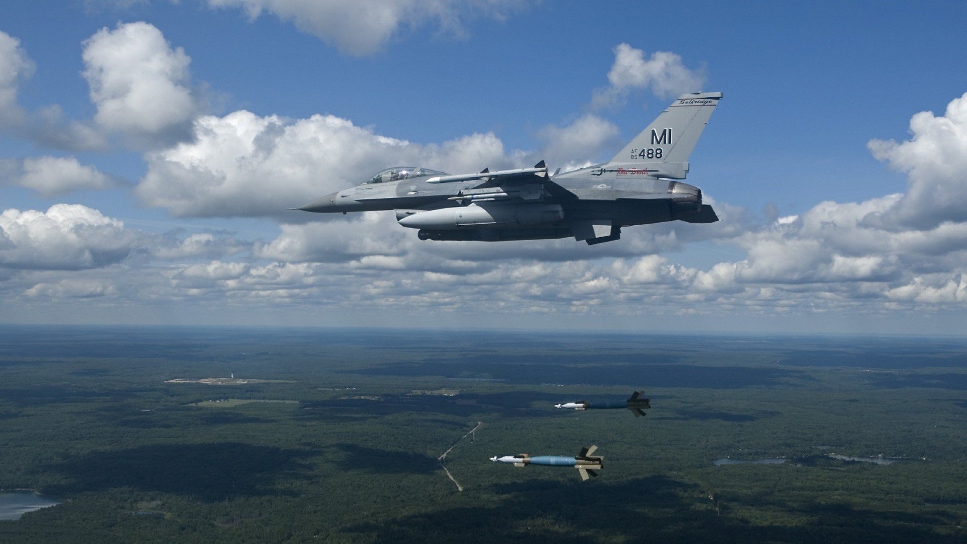 浓眉擎天！琼斯全能风暴席卷北京，新疆主场奏凯