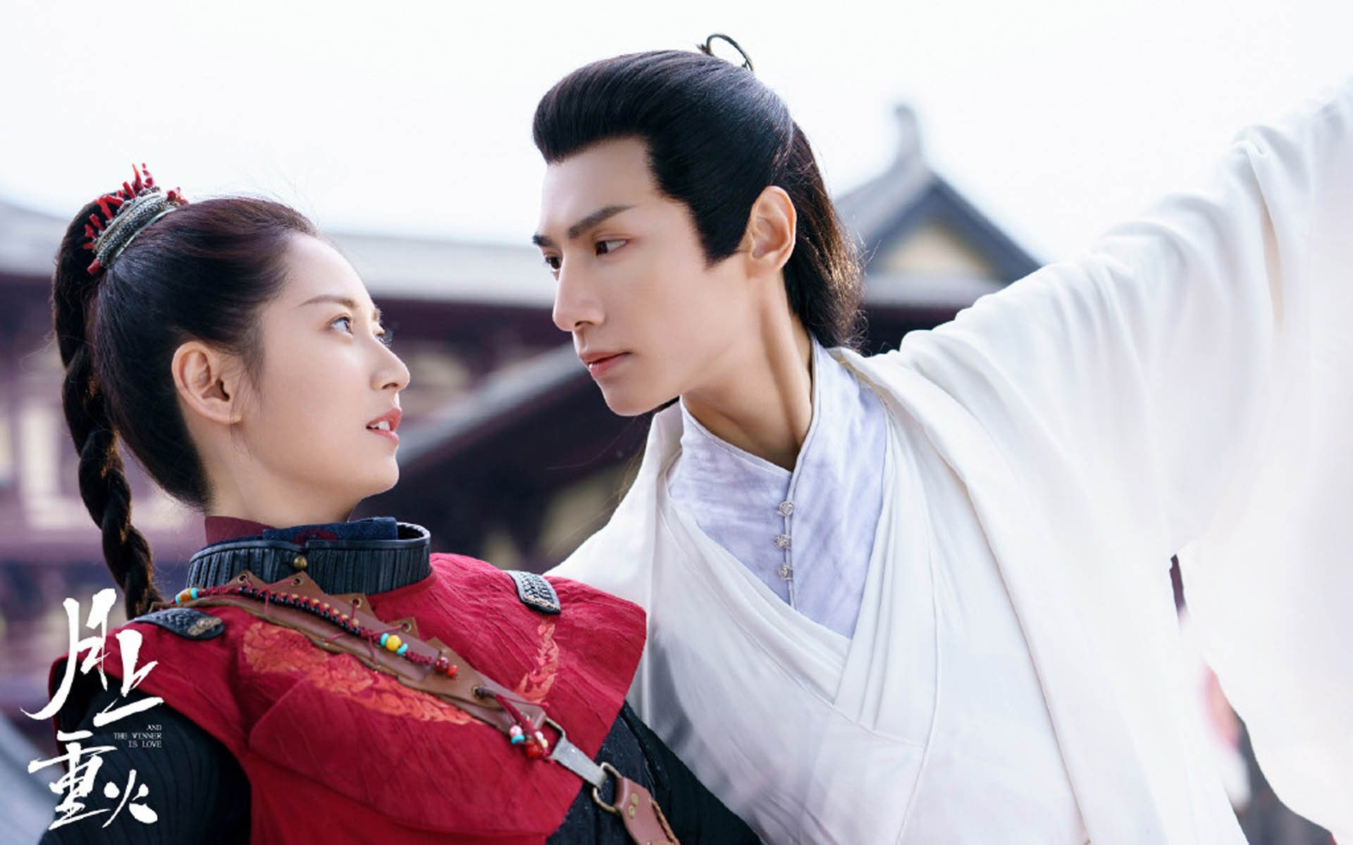 骑士远征天山，当东方神兽遭遇绿军意志，塔图姆在星际战争中定义巨星价值