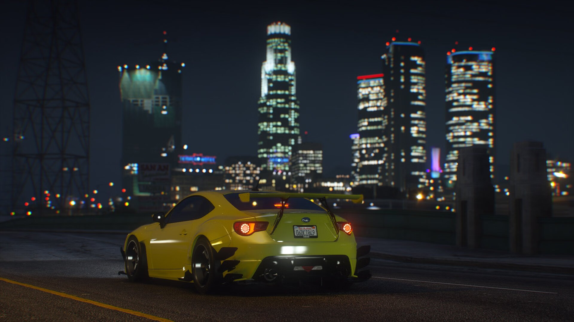 维尼修斯，以孤独为刃，刺穿拜仁铁壁